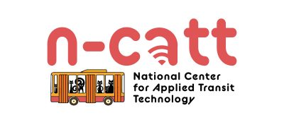 Webinar: Transit Technology Promising Practices
