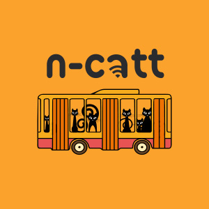 N-CATT
