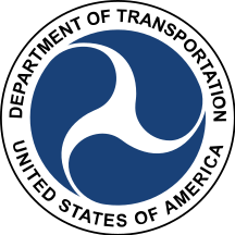 FTA Releases Assault Awareness and Prevention for Transit Operators course recording
