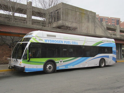 OCTA Sets Course for All Zero-Emission Buses by 2040