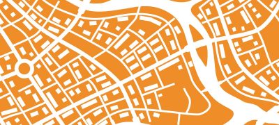 N-CATT RFQ: Consulting Services to Develop and Facilitate a Workshop on Open-Source GIS Tools for Transit Planning