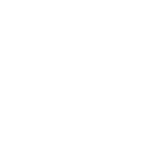 Outline of the State of Arizona