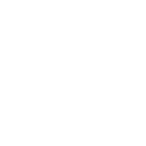 Outline of the State of California