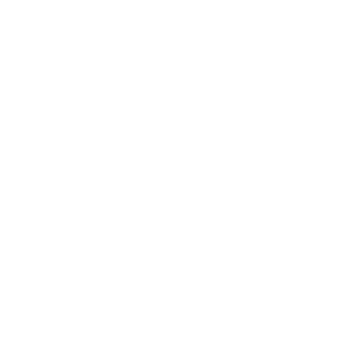 Outline of the State of Nevada