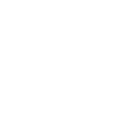 Outline of the State of New York