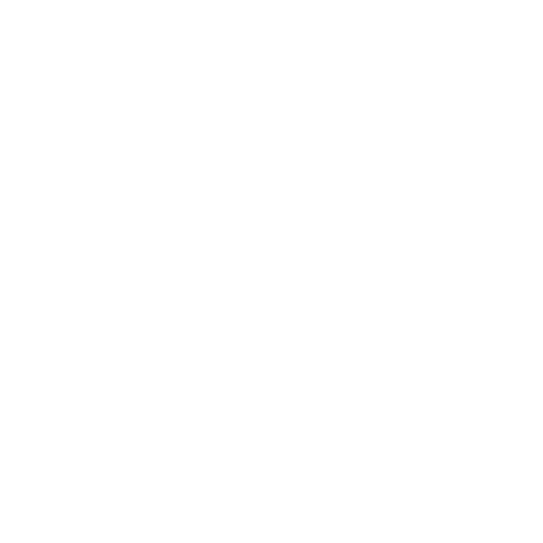 Outline of the State of Washington