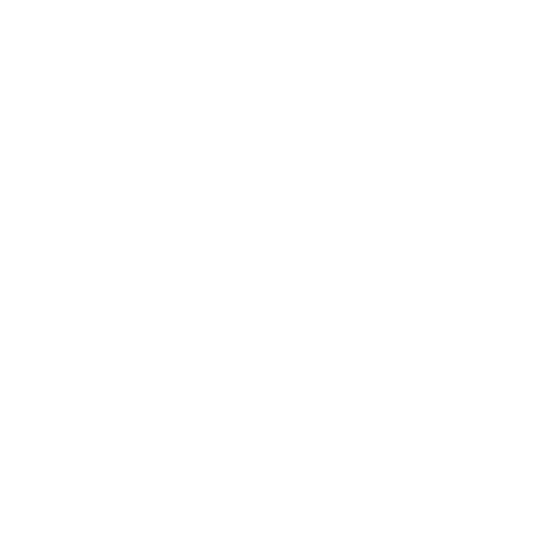 Outline of State of Wisconsin