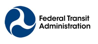 FTA is Hiring Program Analysts