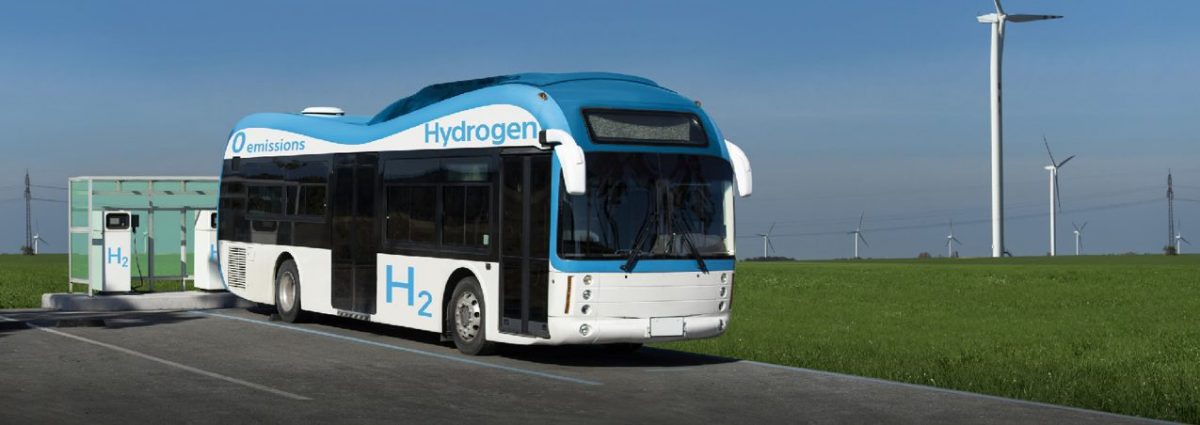 Low/No-Emission Bus Implementations