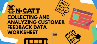 Worksheet: Collecting and Analyzing Customer Feedback Data